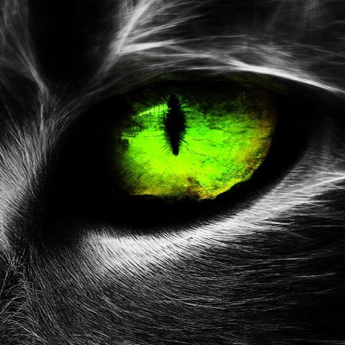 R.Gaitan This Is Techno Vol.2