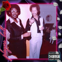 Blessit NaFaY X iLLSheek-Playas Ball(Prod. Finn Wigan