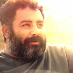 Zülüf Dökülmüş Yüze