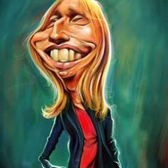 Tom Petty - Last Dance With Mary Jane