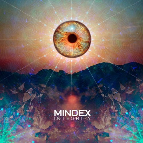 Mindex - Snowfall