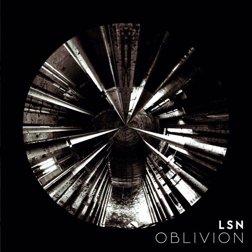 LSN - Vibration