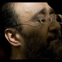 المحاضرة الرابعة فى سلسة جدعون