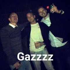 Summertime Sadness (Bouncy)