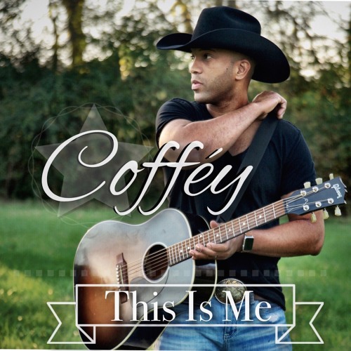 Stream 04 Tacos And Margaritas By Coffey Anderson Listen Online For Free On Soundcloud