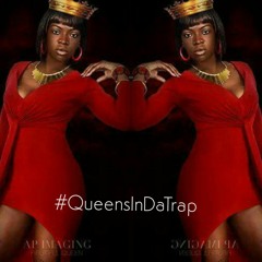 Queens In The Trap (prod.byTumanybeatz)