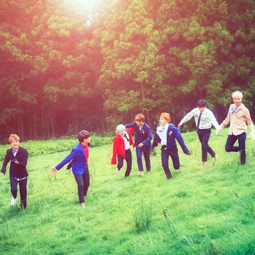 picture Bts Butterfly Concept Photo 4 stream bts butterfly prologue piano