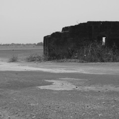 Decomposing Landscape Excerpts