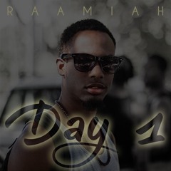 Day 1 (Radio Edit)