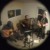 Artwork for 2016 - 01 - 02 06 Don't Let Your Deal Go Down - Doc Watson Earl Scruggs Ricky Skaggs