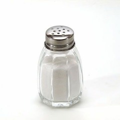 Dennis - Salt I Såren (prod. CJ Beats)