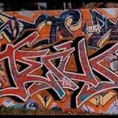 My life belongs 2 U Feat. Losaline