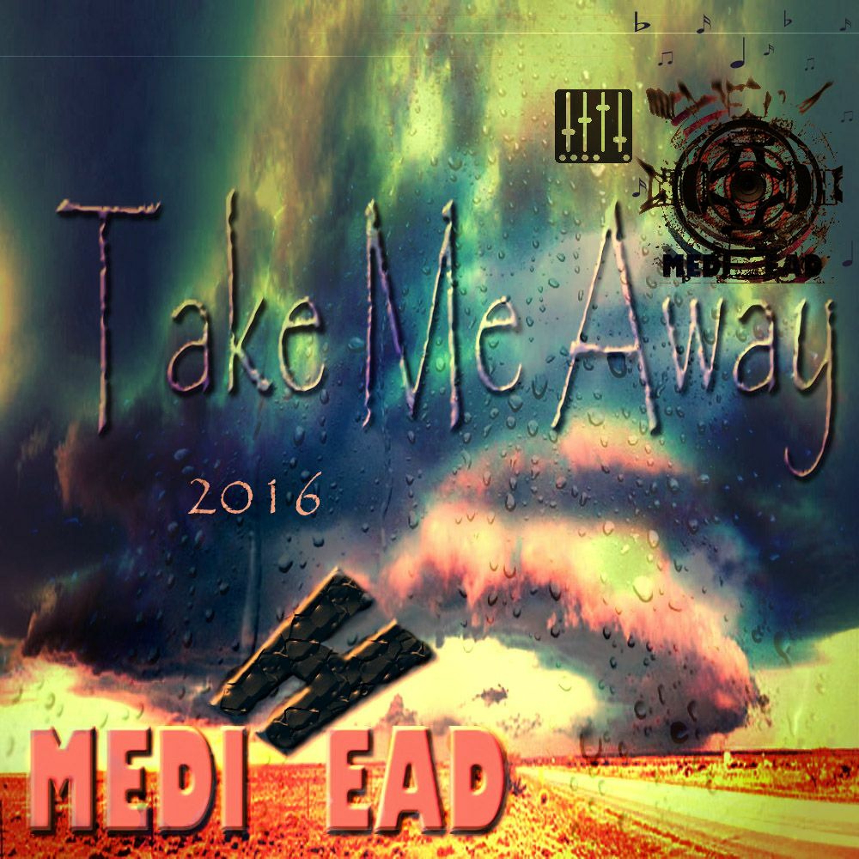 MEDI HEAD