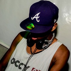 MC Magrinho   Medley DJ Puffe (DJ Yuri Martins E DJ Puffe)