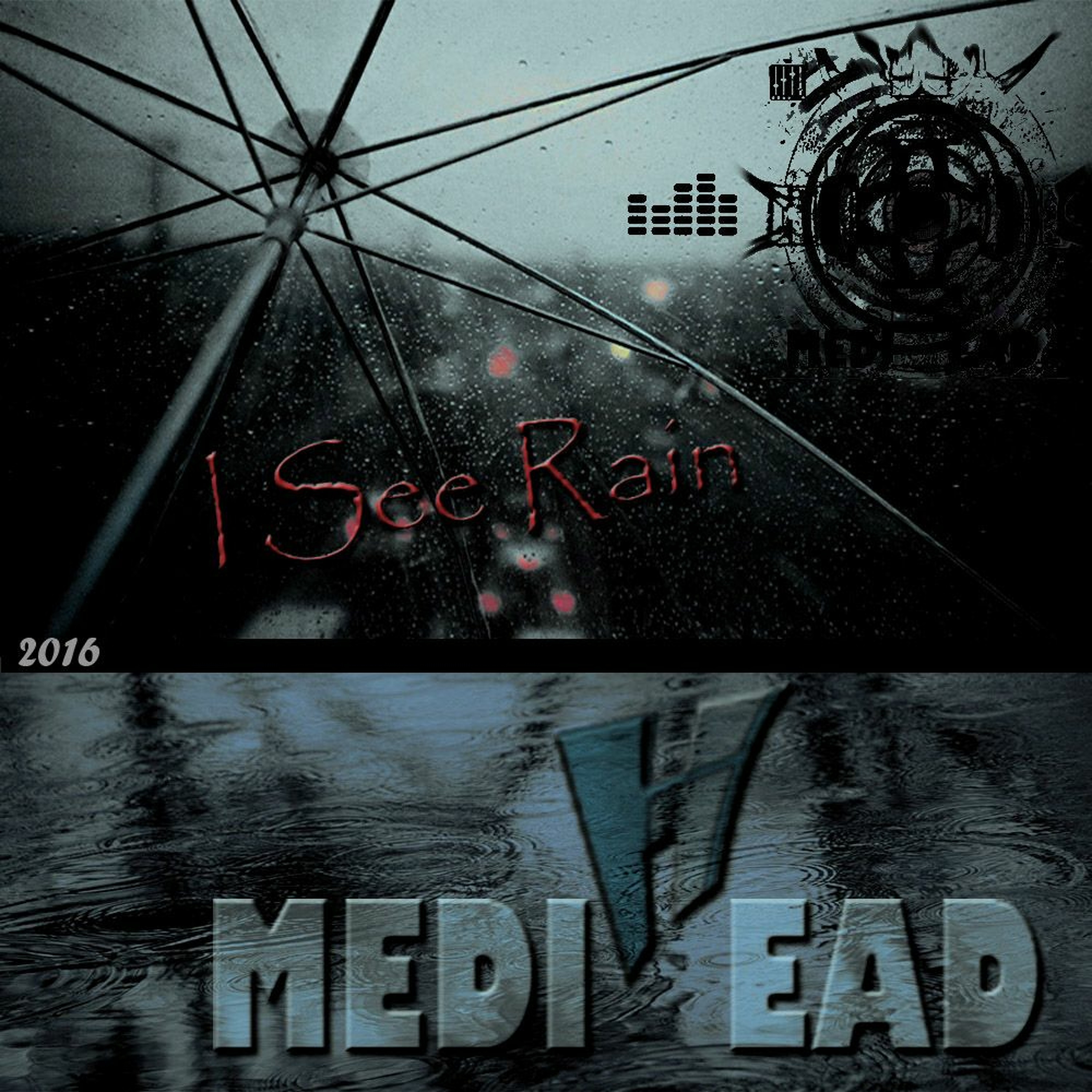 MEDI HEAD