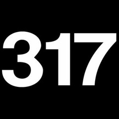 317 [BONUS TRACK] (Prod. by Mixla)