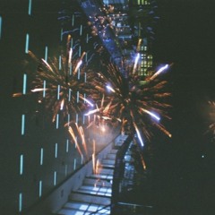 :passage: Aux Morts Pour L'offense - Feat Bastien Gsell