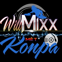 Kompa mix 2016
