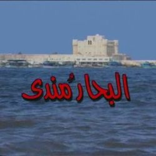 على فين يامندى