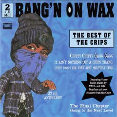 #OldSkool.'