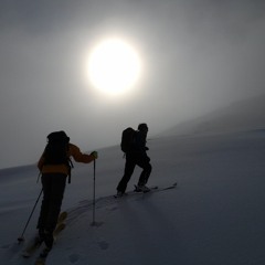 WINTER / Deep