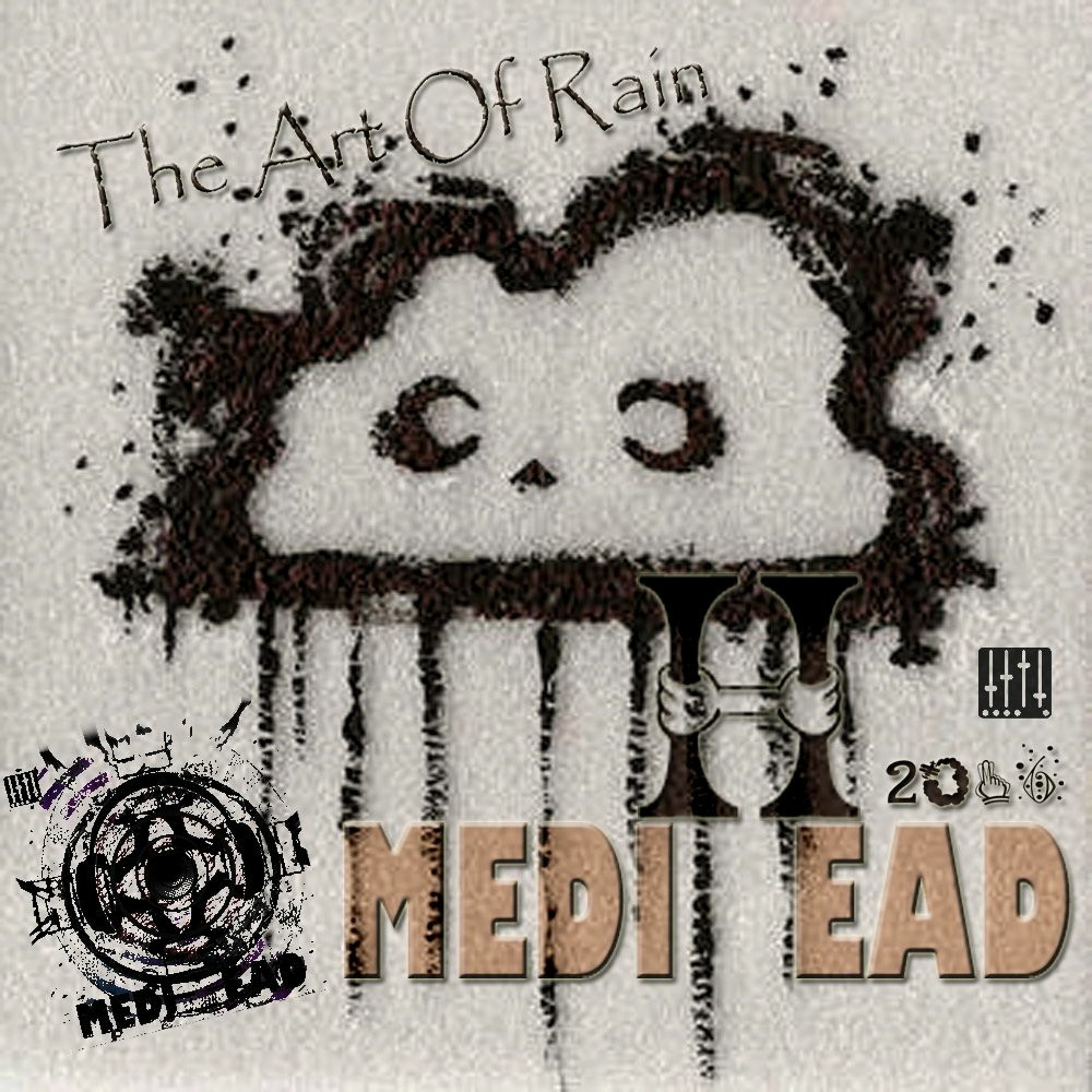 MEDI HEAD