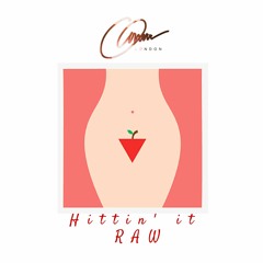 Cris Million - Hittin' It RAW [Prod. By Eric Lau]