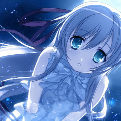 Nightcore - Steal Your Heart