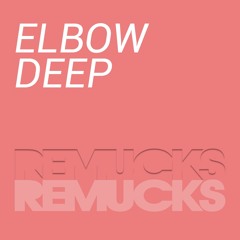 MR. BURNS - [CaptainMurphy_MightyMorphinForeskin]