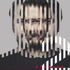 The Shadow Of Your Smile