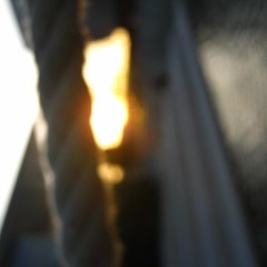 Baby Like (Final)
