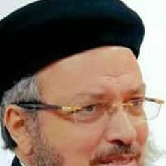 قواعد التعامل مع الماضي.mp3