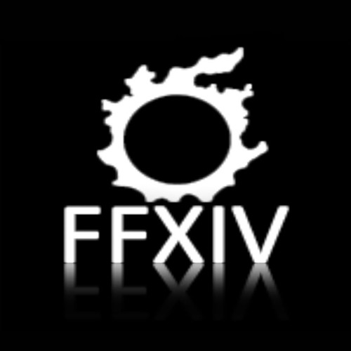 Final Fantasy XIV - Oblivion Dual Mix