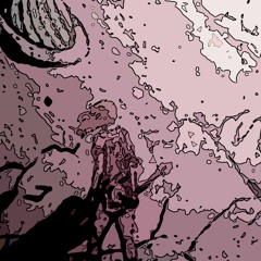 The Sore Feet Song Cover