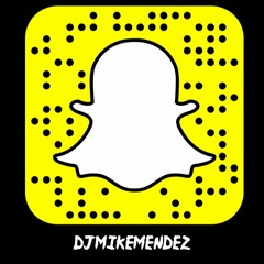 Weekend Propaganda (Mike Mendez Crackup) *CLICK BUY FOR FREE DOWNLOAD*