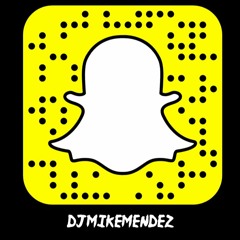 GTA - LCA (Mike Mendez Mashup)*CLICK BUY FOR FREE DOWNLOAD*