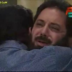 ياقلوبنا هزينا هزى