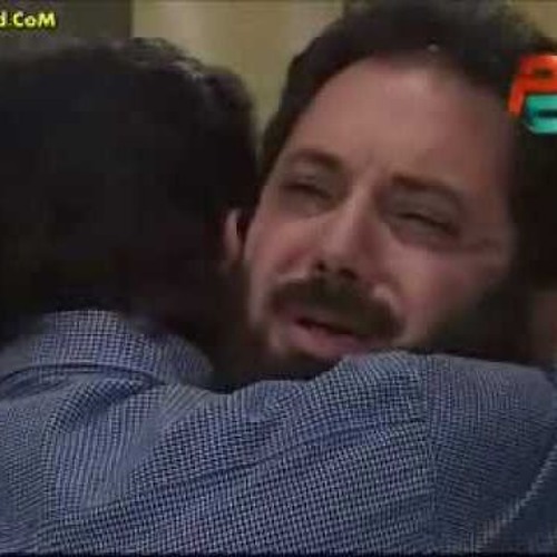 ياقلوبنا هزينا هزى