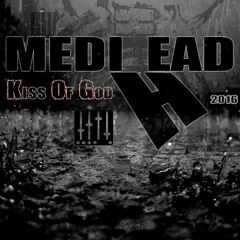 Kiss Of God