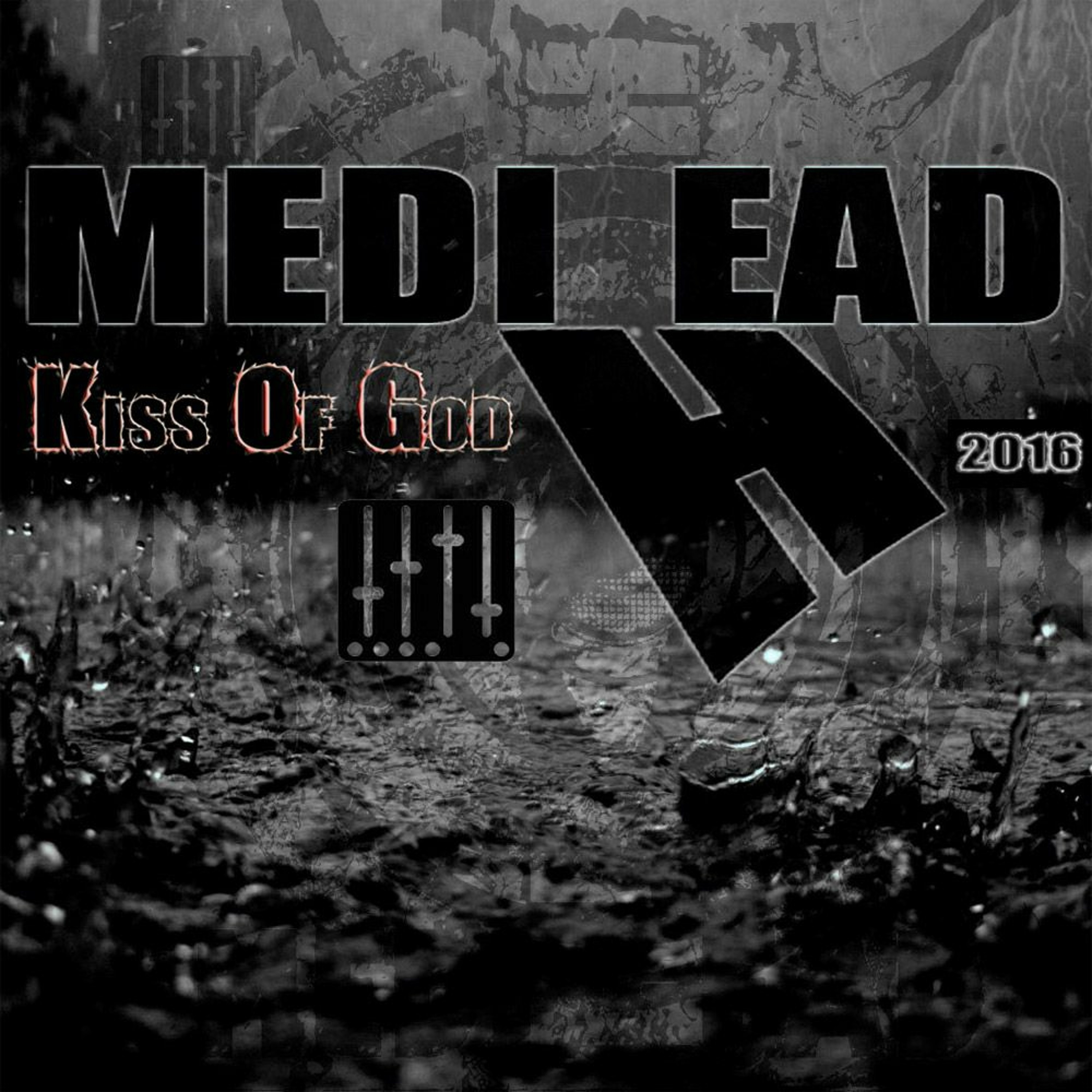 MEDI HEAD