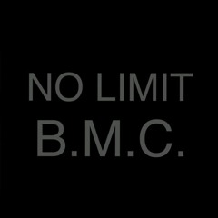 Nolimit bmc-thuglife
