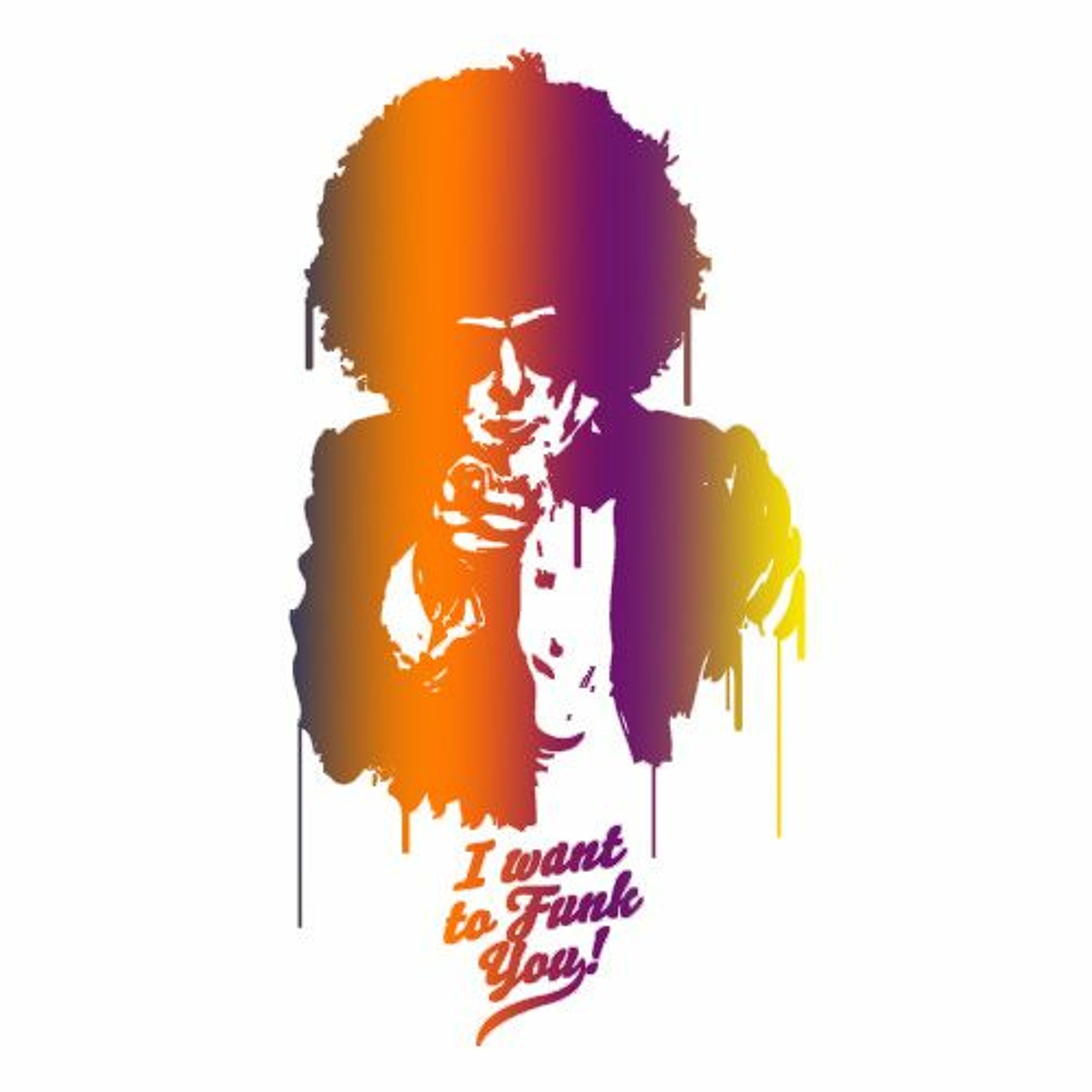 Master Seb Mixes Series