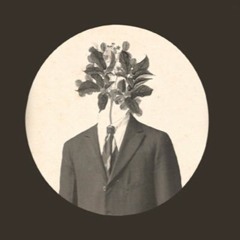 Laura y el diablo - Hotel (cover)