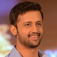 Atif Aslam - Tribute To Legends Mohammad Rafi Kishore Kumar