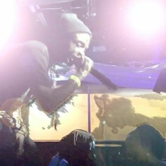 I Wish By Johnny Suede}{{Chris Hooks}}}{