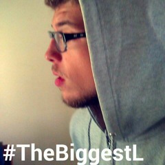 The Biggest L [BONUS TRACK]