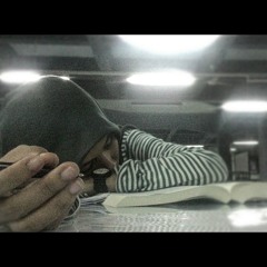 Sajama Cut - Rest Your Head On The Day (Cover)