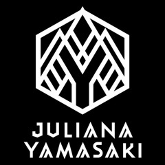 Juliana Yamasaki's   upcoming releases mixed