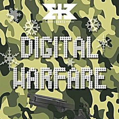 Digital Warfare | ToXicCore | ToXic Inside