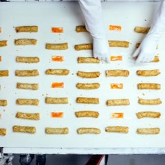 BUT TRICKS ARE FOR KIDS AND IM A GROWN ASS MAN Prod. By Najeb